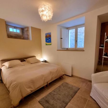 La Maison Valentin Au Coeur De La Cite Medievale Sarlat-la-Canéda Zewnętrze zdjęcie