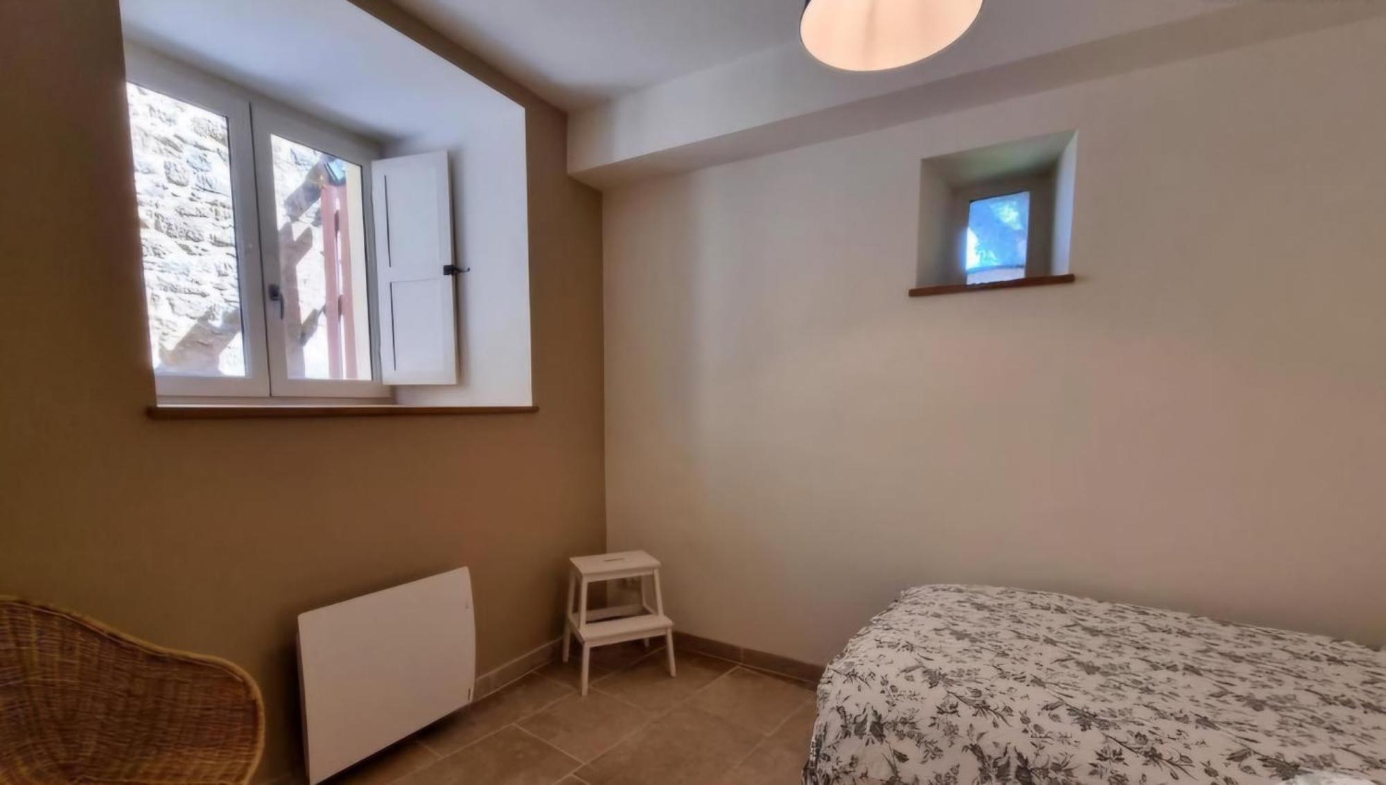 La Maison Valentin Au Coeur De La Cite Medievale Sarlat-la-Canéda Zewnętrze zdjęcie