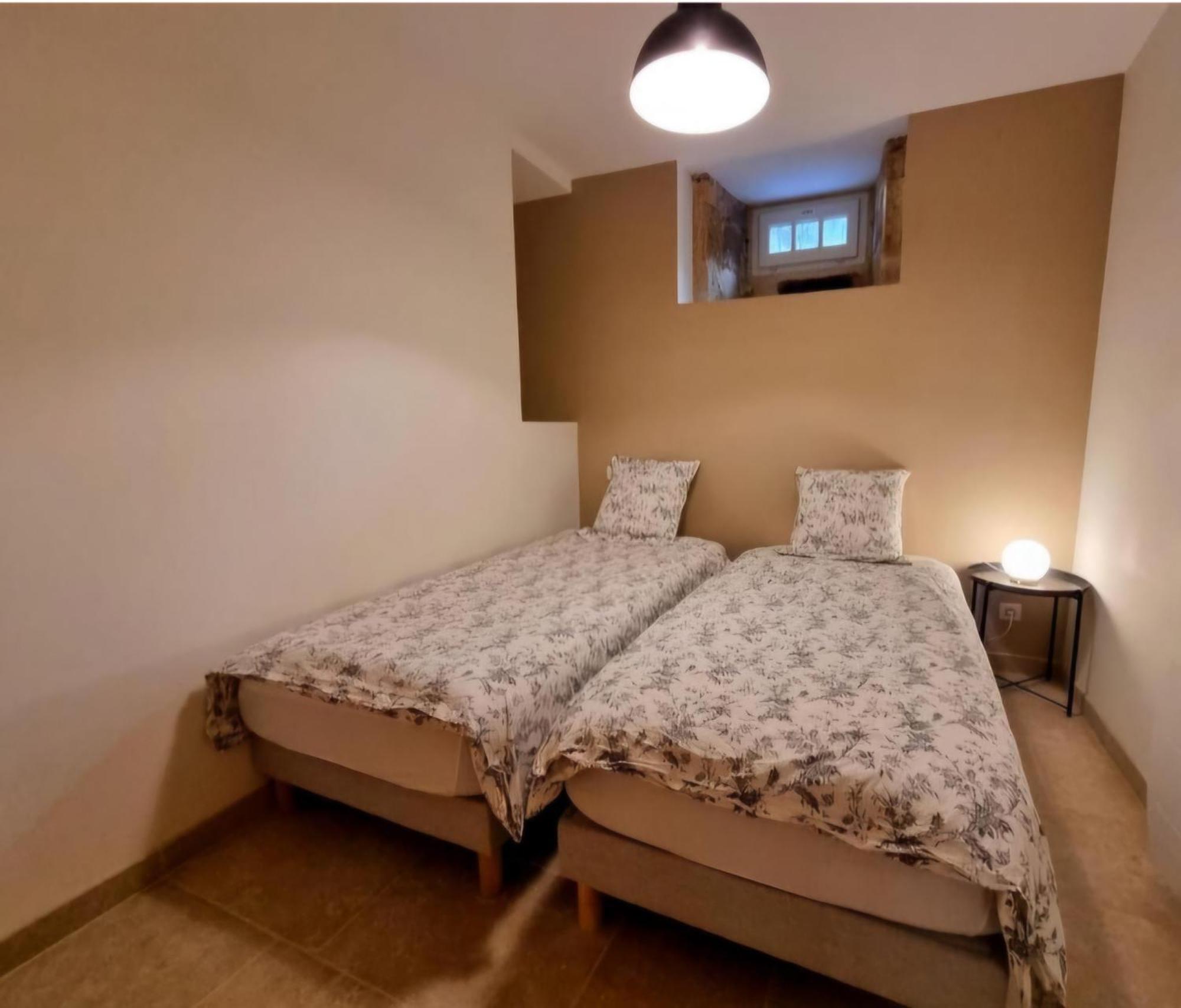 La Maison Valentin Au Coeur De La Cite Medievale Sarlat-la-Canéda Zewnętrze zdjęcie